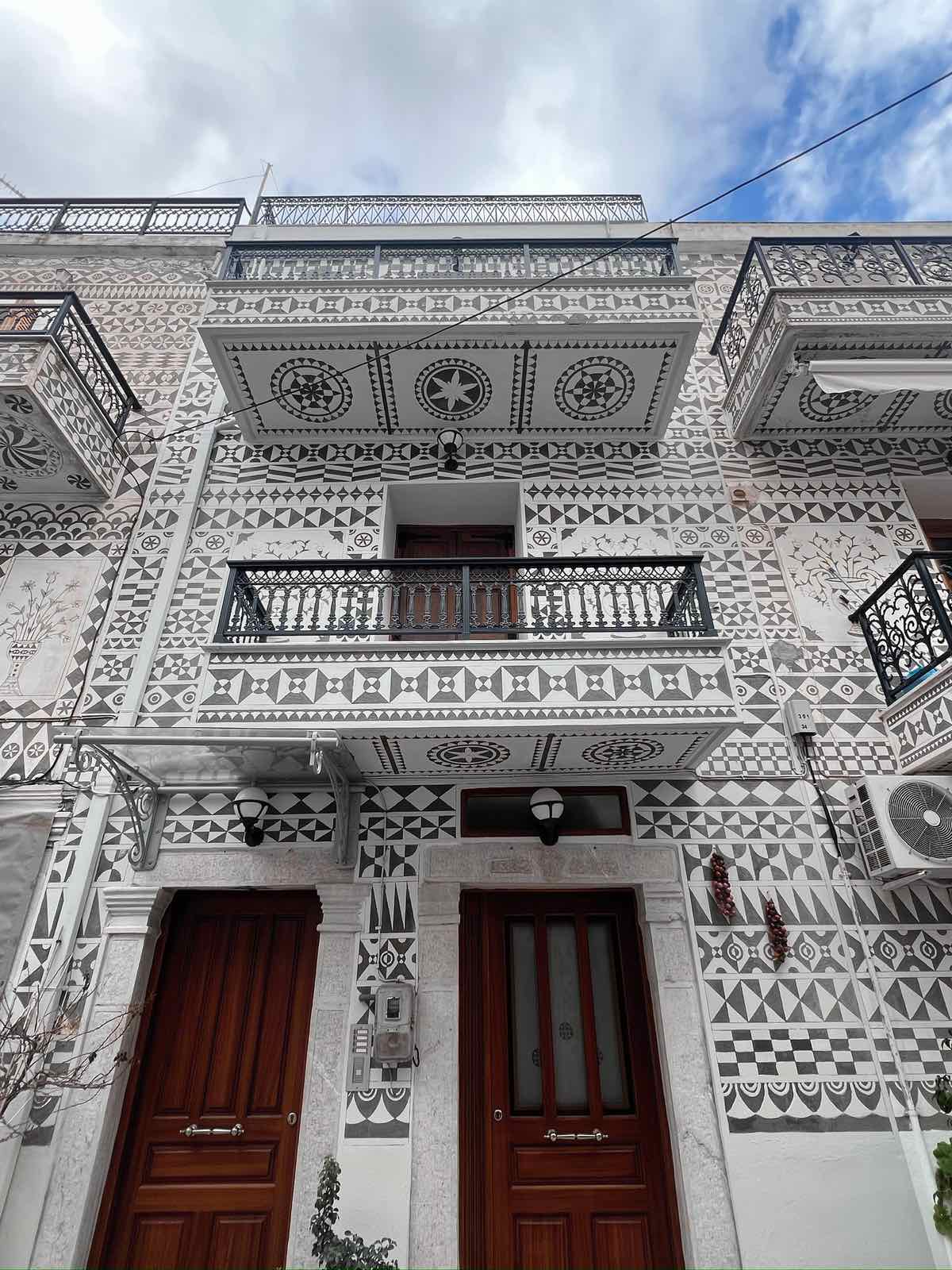 pyrgi village image 2