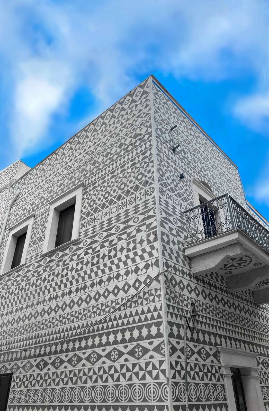 pyrgi village image 3